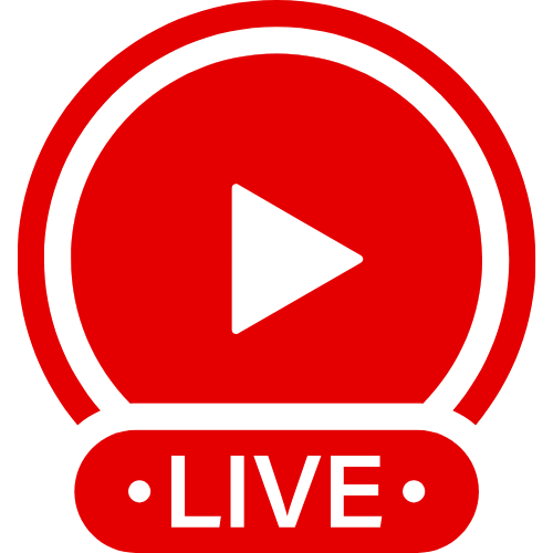 Hd Prono | Live Webcam Shows & Interactive Adult Entertainment